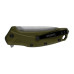 Ніж кишеньковий Kershaw Link, 1776OLSW