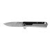 Нож карманные Kershaw Oblivion, 3860