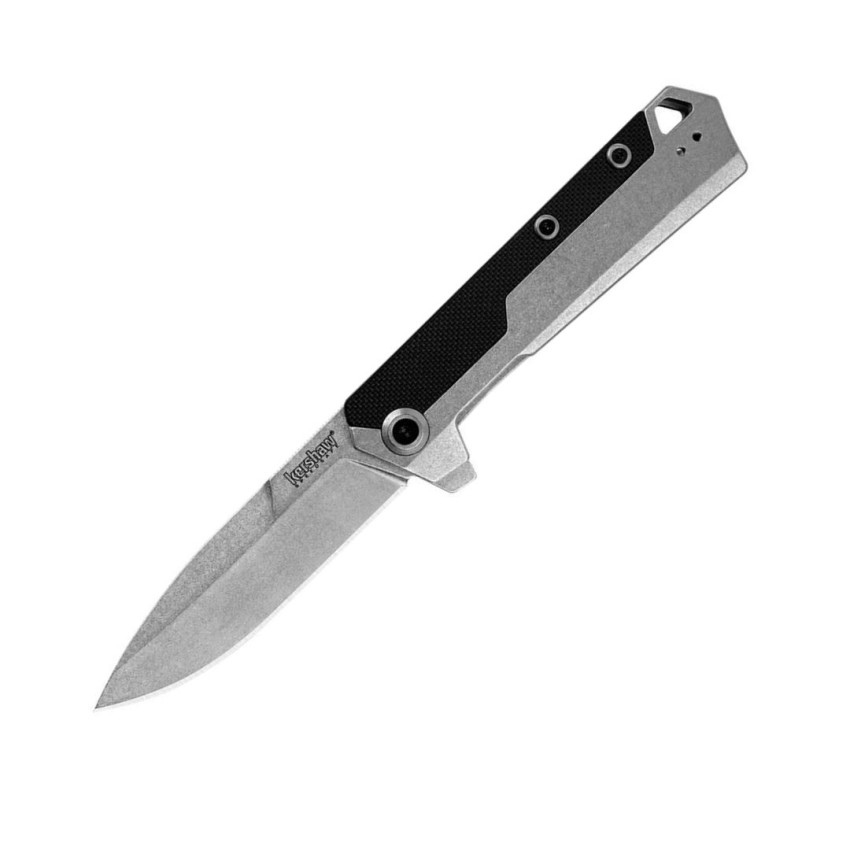 Нож карманные Kershaw Oblivion, 3860