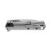 Нож карманные Kershaw Oblivion, 3860