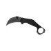 Нож карманный Kershaw Outlier, 2064