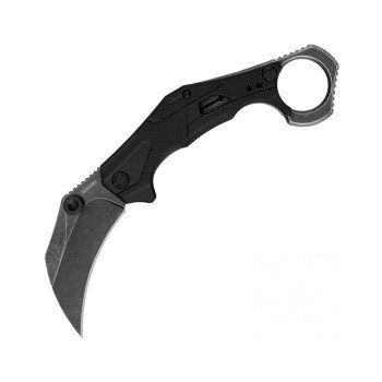 Нож карманный Kershaw Outlier, 2064