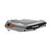 Нож карманный Kershaw Payout, 2075