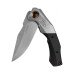 Ніж кишеньковий Kershaw Payout, 2075