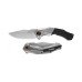Нож карманный Kershaw Payout, 2075