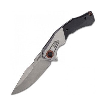 Нож карманный Kershaw Payout, 2075