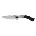 Нож карманный Kershaw Payout, 2075