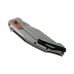 Нож карманный Kershaw Payout, 2075