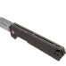 Ніж складаний Kershaw Rib, 1372