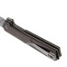 Ніж складаний Kershaw Rib, 1372