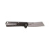 Ніж складаний Kershaw Rib, 1372