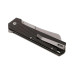 Ніж складаний Kershaw Rib, 1372