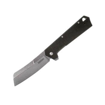 Нож складной Kershaw Rib, 1372