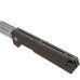 Ніж складаний Kershaw Rib, 1372