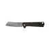 Ніж складаний Kershaw Rib, 1372