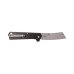 Ніж складаний Kershaw Rib, 1372