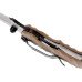 Ніж кишеньковий Kershaw Shuffle II Tan, 8750TTANBW