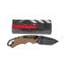 Ніж кишеньковий Kershaw Shuffle II Tan, 8750TTANBW Ніж кишеньковий Kershaw Shuffle II Tan, 8750TTANBW