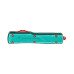Нож карманный Microtech UTX-70 Tanto Point Apocalyptic Bounty Hunter, 419-10BH
