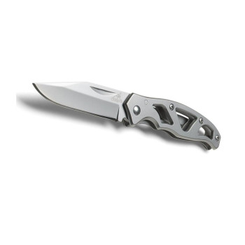 Нож складной Gerber Paraframe Mini 