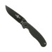 Ніж Ontario RAT I Folder O8846