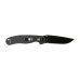 Ніж Ontario RAT I Folder O8846