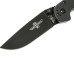 Ніж Ontario RAT I Folder O8846