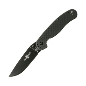 Нож Ontario RAT I Folder O8846
