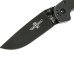 Ніж Ontario RAT I Folder O8846