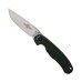 Нож Ontario RAT I Folder O8848