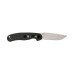 Нож Ontario RAT I Folder O8848