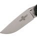Нож Ontario RAT I Folder O8848