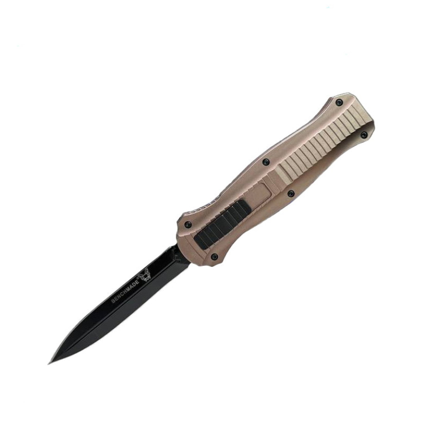 Ніж Benchmade 3300 Infidel (Replica)