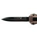 Ніж Benchmade 3300 Infidel (Replica)