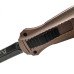 Ніж Benchmade 3300 Infidel (Replica)