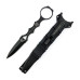 Ніж Benchmade 176 SOCP Dagger (replica)