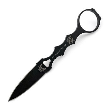 Нож Benchmade 176 SOCP Dagger (replica)
