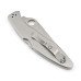 Нож складной Spyderco Police Serrated C07FS (replica)