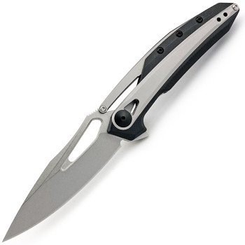 Ніж Zero Tolerance 0990 G10 (replica)