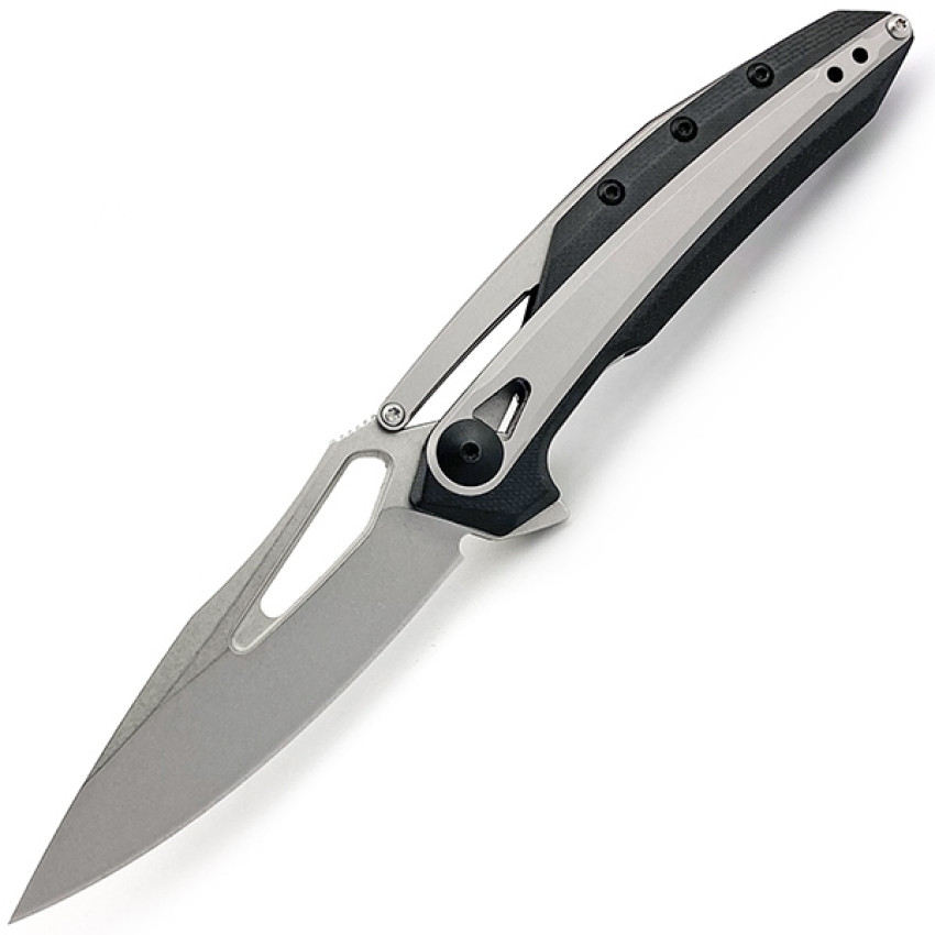 Нож Zero Tolerance 0990 G10 (replica)
