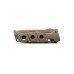 Нож Benchmade Sibert Auto Adamas 2750FE-2