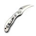 Нож Spyderco Harpy C08S (Replica)