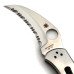 Нож Spyderco Harpy C08S (Replica)