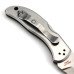 Нож Spyderco Harpy C08S (Replica)