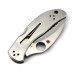 Нож Spyderco Harpy C08S (Replica)