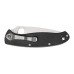  Нож Spyderco Resilience, C142GP