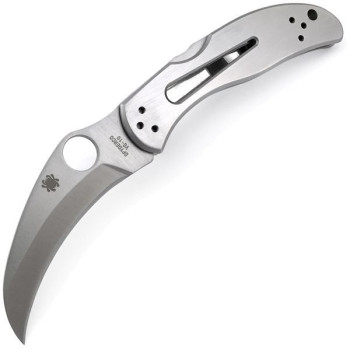 Нож Spyderco Harpy C08 (replica)