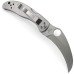 Нож Spyderco Harpy C08 (replica)