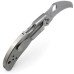 Нож Spyderco Harpy C08 (replica)