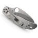 Нож Spyderco Harpy C08 (replica)